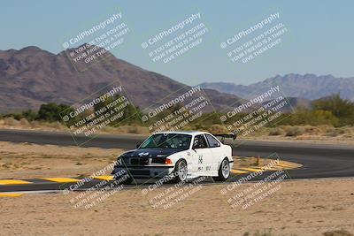 media/Apr-27-2024-Pro Autosports (Sat) [[7eff49a9ee]]/5-Blue Group/Session 1 (Practice)/